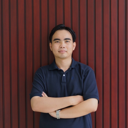 Hà Trọng Nguyễn