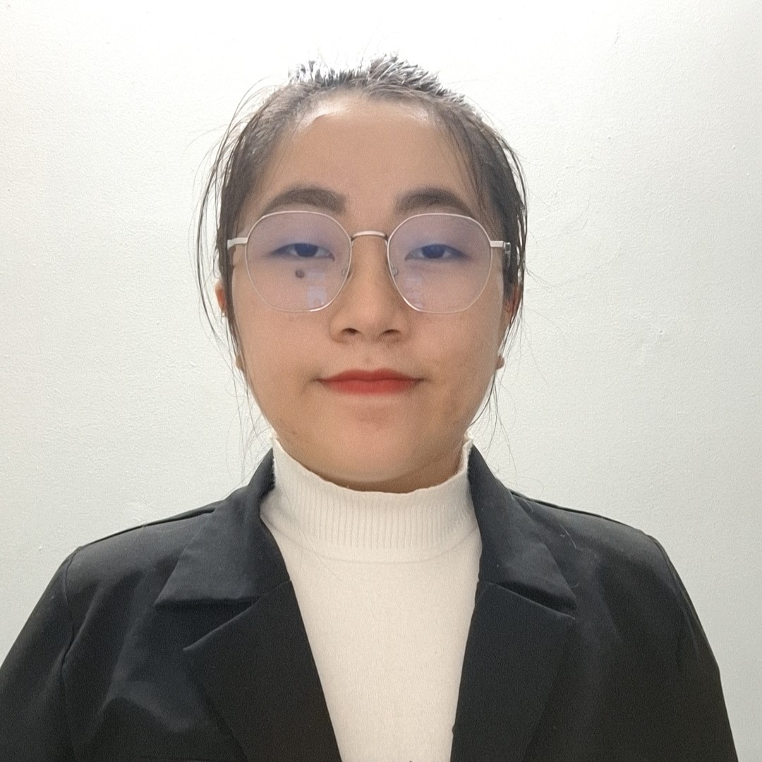 Cao Thị Trúc Quỳnh