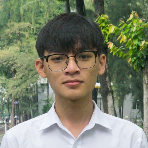 Nguyễn Đăng Khoa