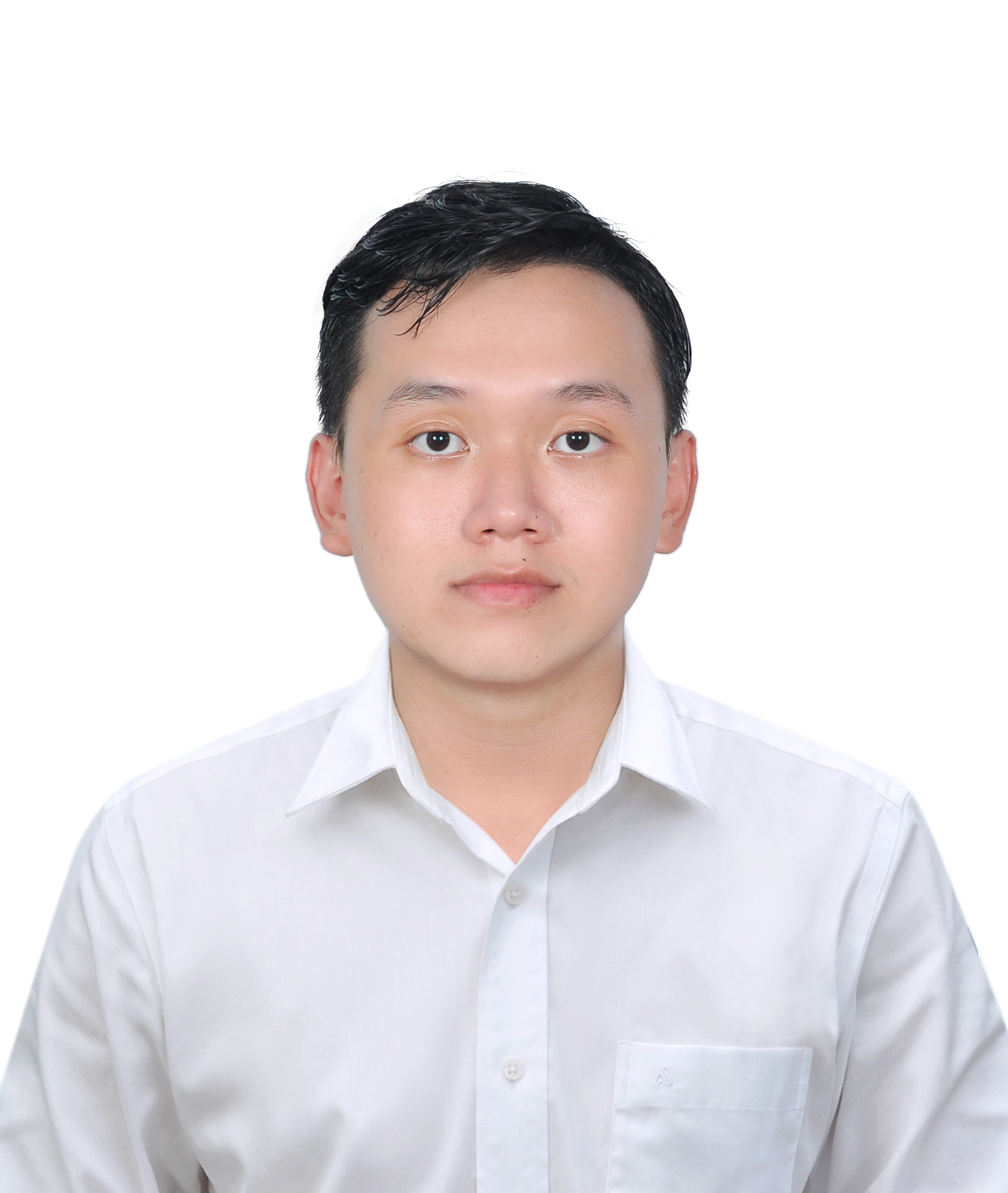 Nguyễn Thanh Phong