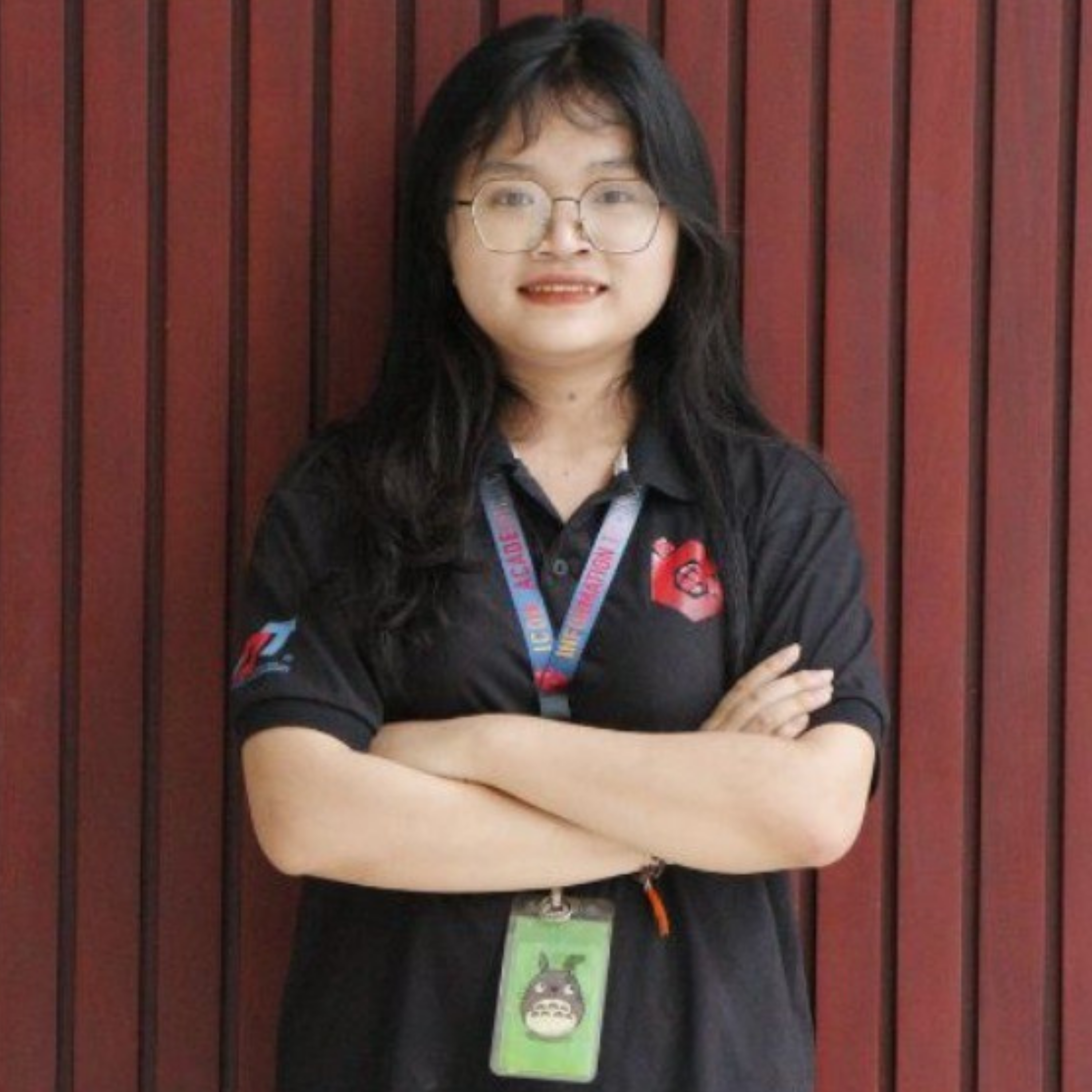 Đỗ Thị Thu Phương